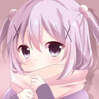 钱袋子如何鼓起来